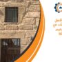 احصل على أفضل حماية للمنشآت مع خدمات الترميم المتكاملة