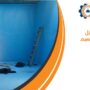شركة عزل خزانات بالقصيم