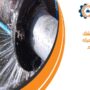 شركة كشف تسربات المياه بالقصيم